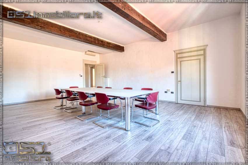 Ufficio - studio via san felice, san felice, bologna