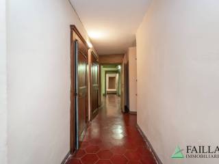 Interno appartamento