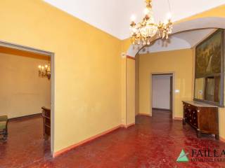 Interno appartamento