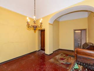 Interno appartamento