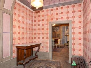 Interno appartamento