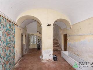 Interno appartamento