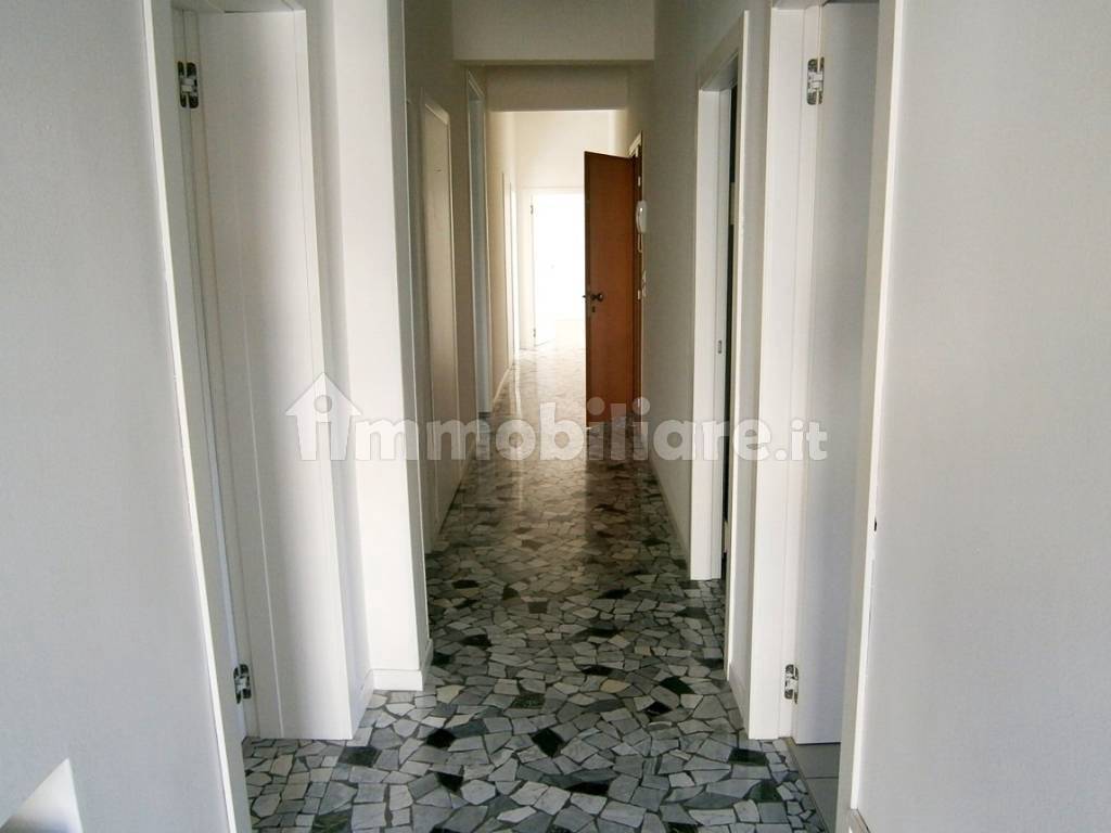 Interno appartamento