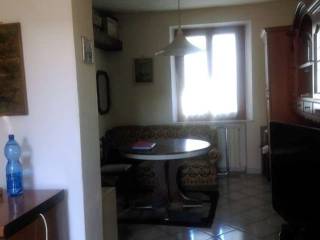 Interno appartamento
