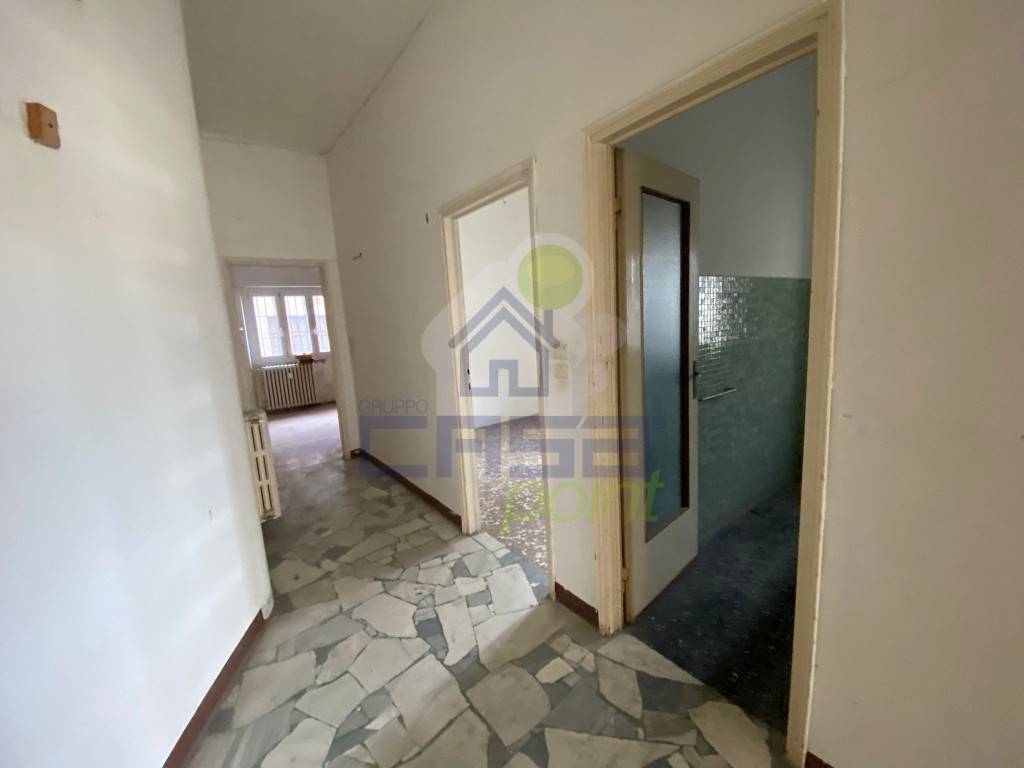 Interno appartamento