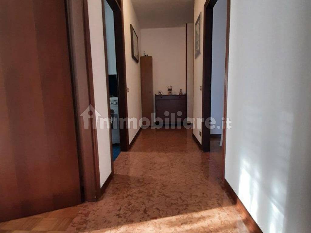 Interno appartamento