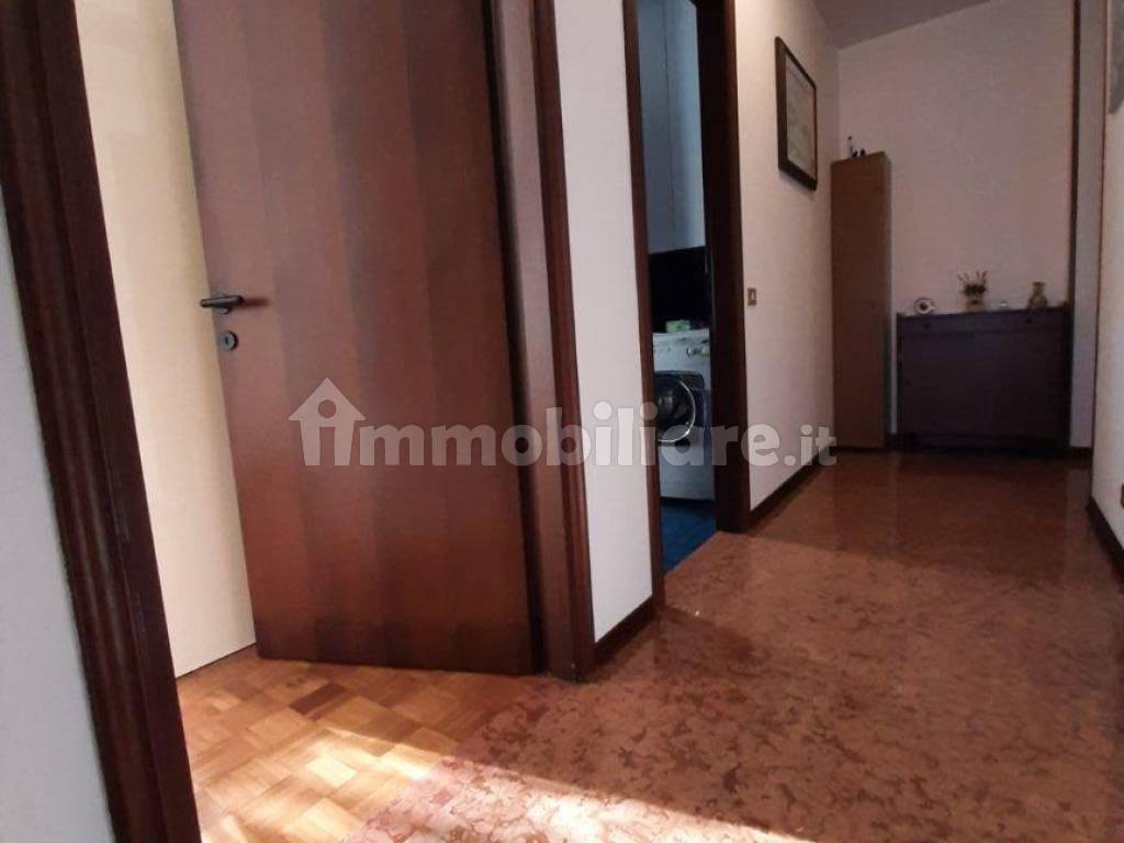 Interno appartamento