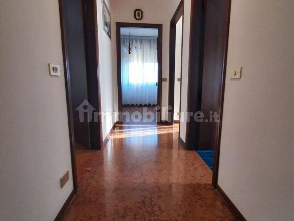 Interno appartamento