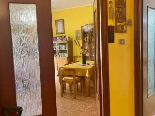 Interno appartamento