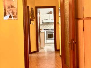 Interno appartamento