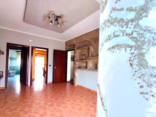 Interno appartamento