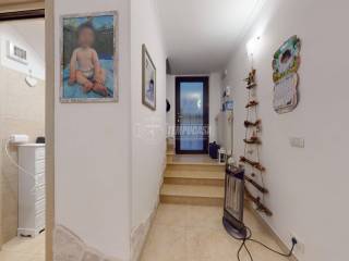 Interno appartamento