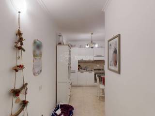 Interno appartamento