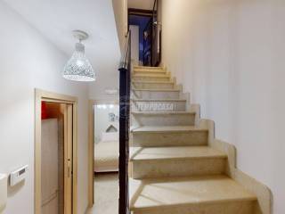 Interno appartamento