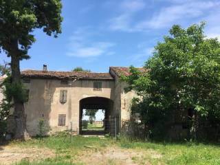 Dettagli