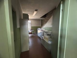 Interno appartamento