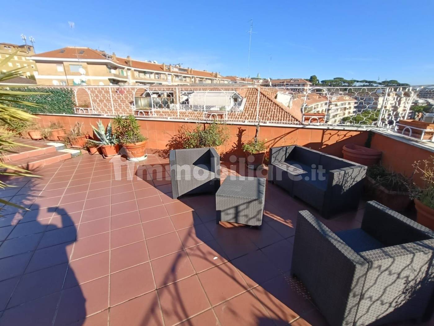 Attico - Mansarda - foto 4