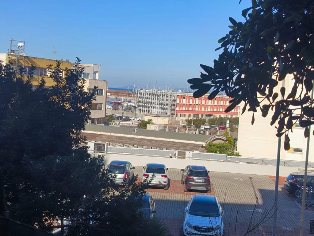 Vista