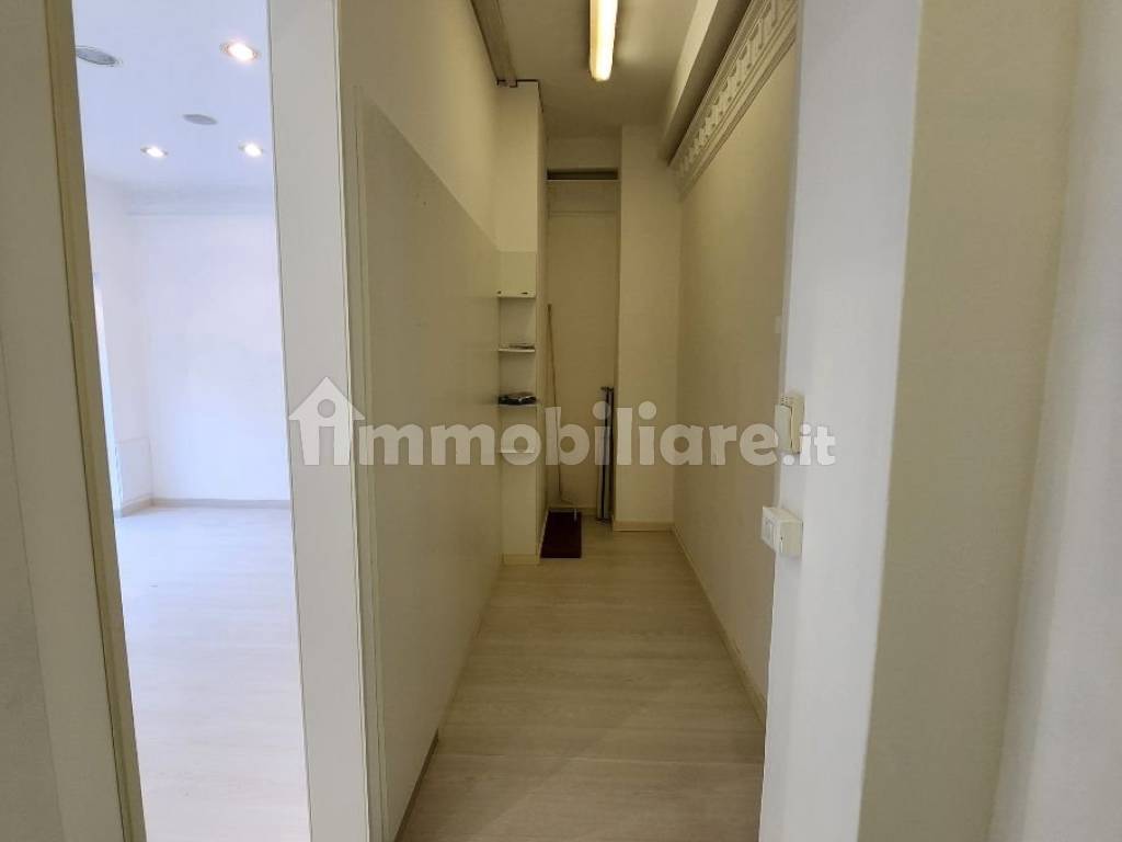 Interno appartamento