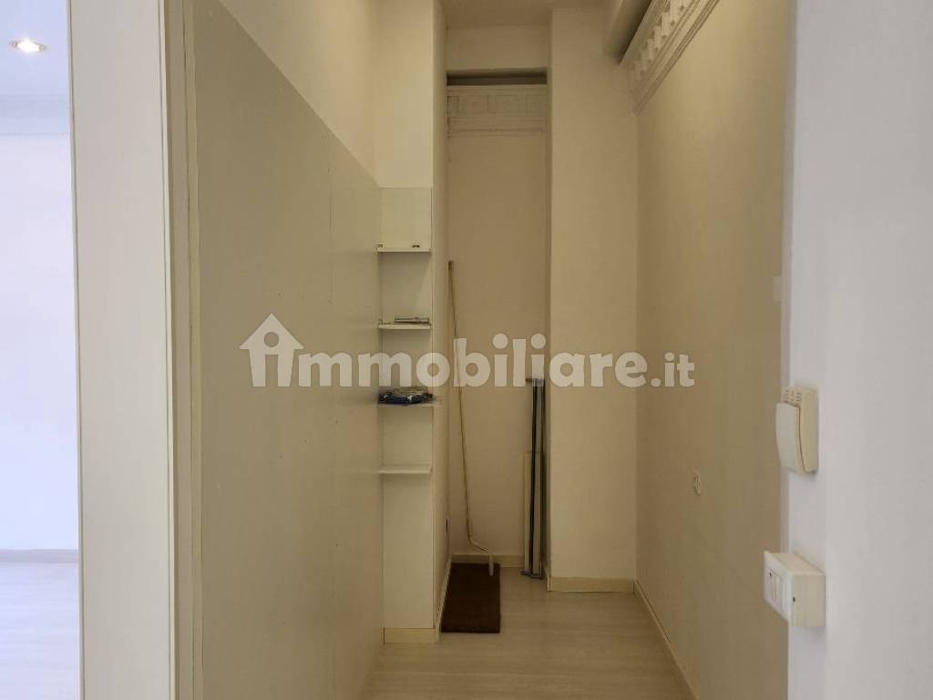 Interno appartamento