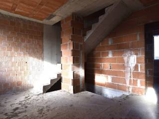 Interno appartamento