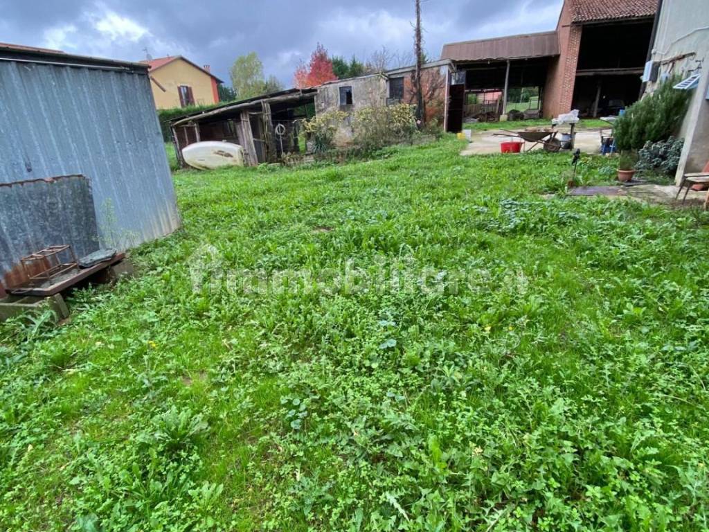 Terreno