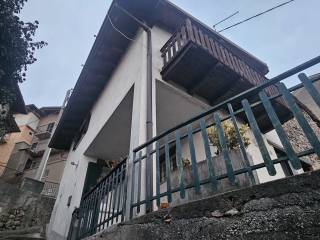 Zona