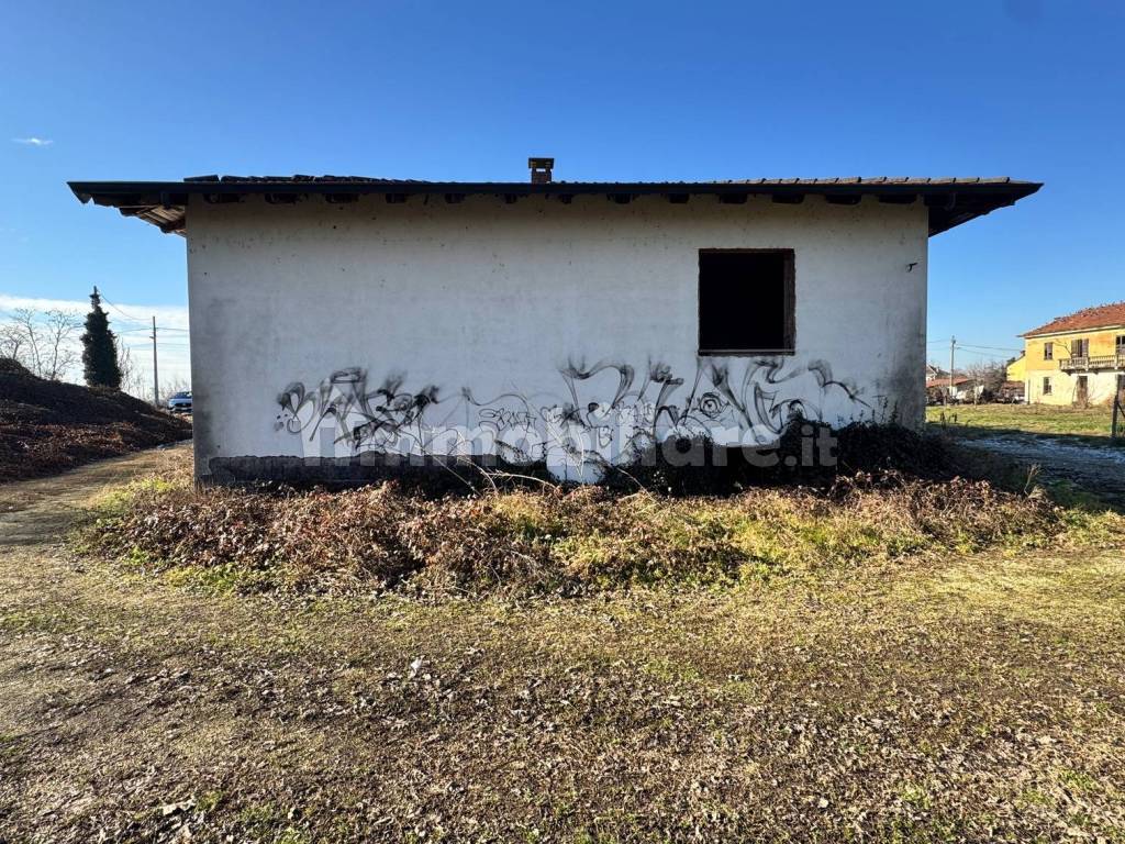 Terreno