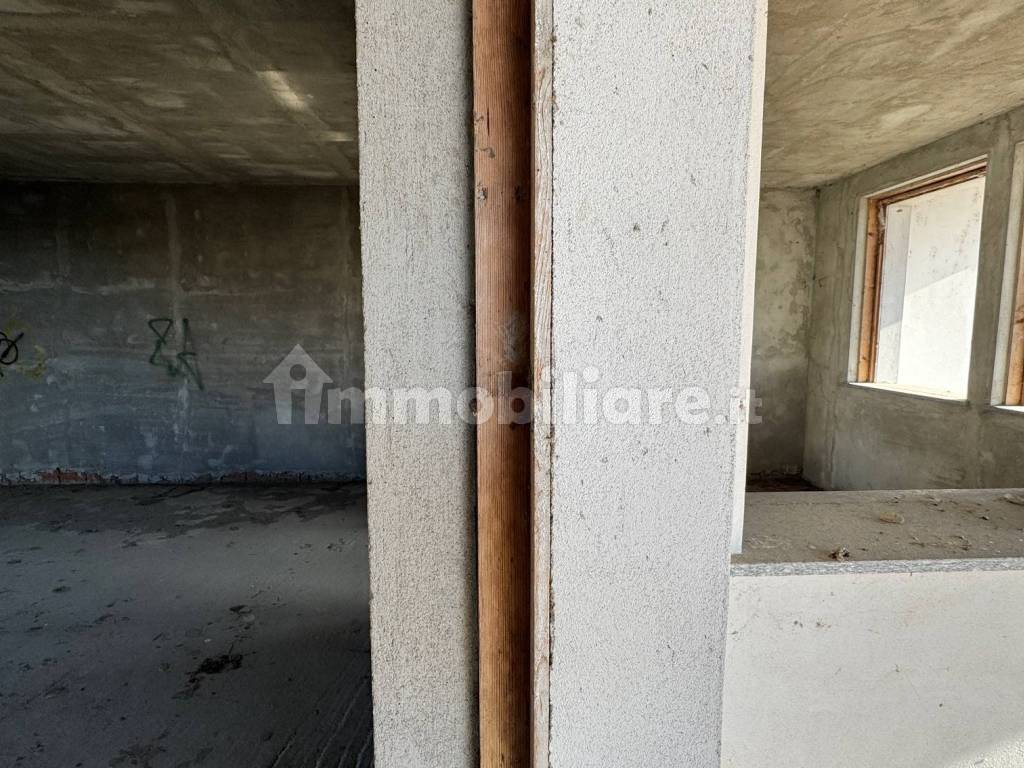 Interno appartamento