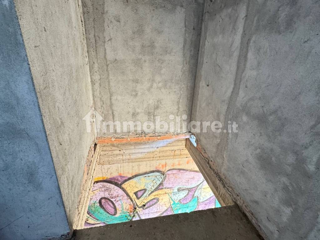 Box auto