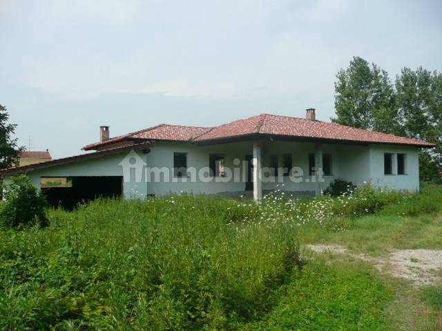 Facciata