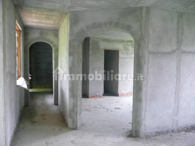 Interno appartamento