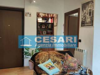 Interno appartamento