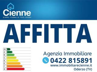 Altro