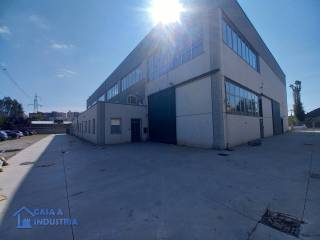 Magazzino