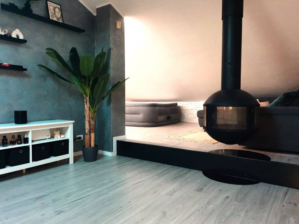 Salone