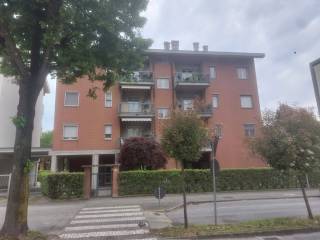 Facciata