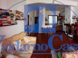 Interno appartamento