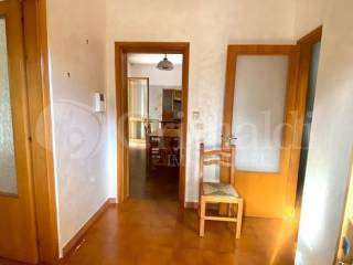 Interno appartamento