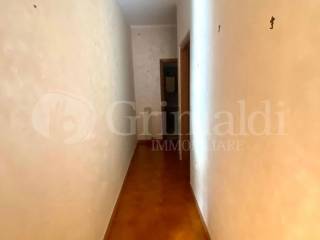 Interno appartamento