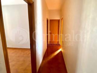 Interno appartamento