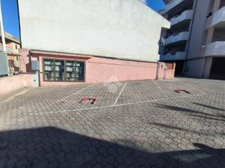 Zona