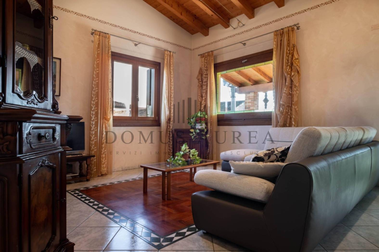 Villa in vendita a Minerbe