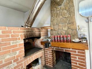 Taverna
