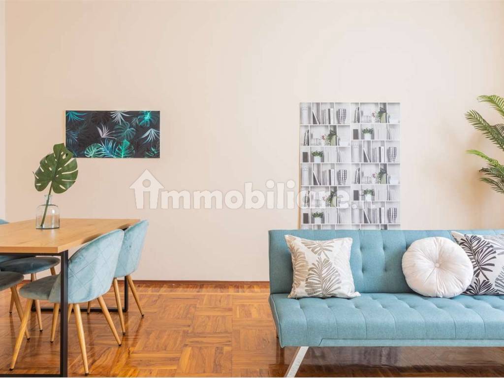 Salone