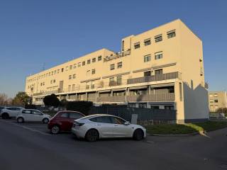 Facciata