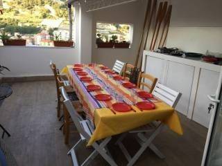 Stanza singola via giudici 16, ventimiglia