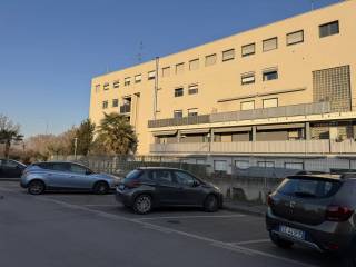 Facciata