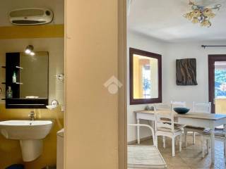 Interno appartamento