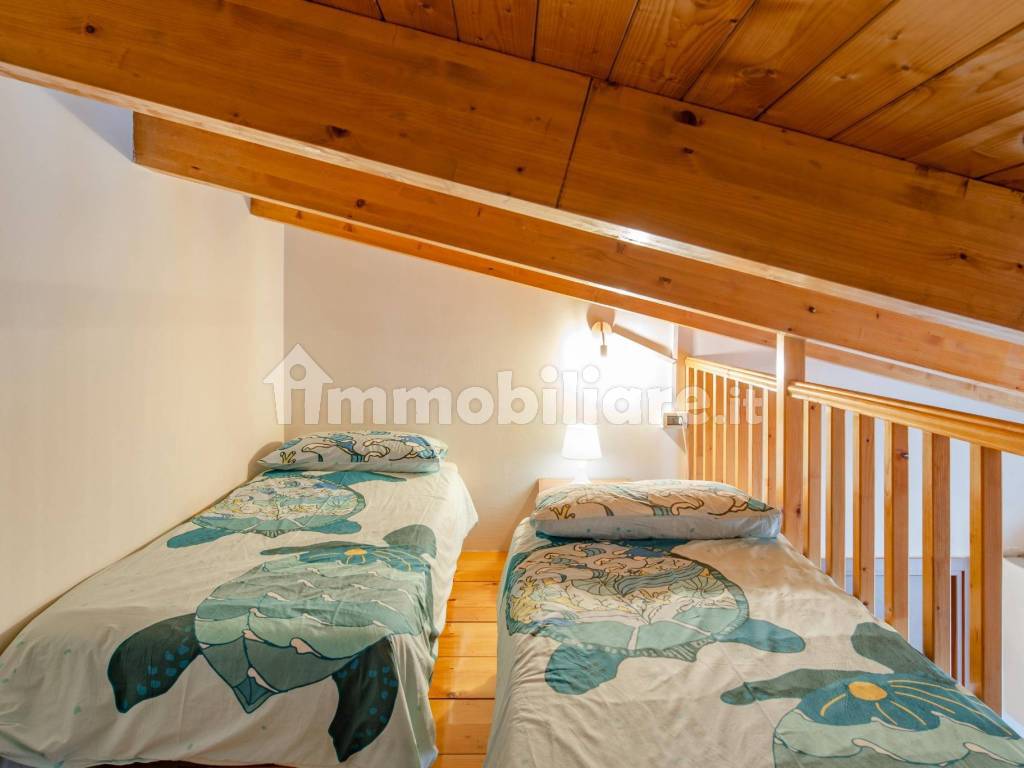 Appartamento in Aurora, foto 3 di 41